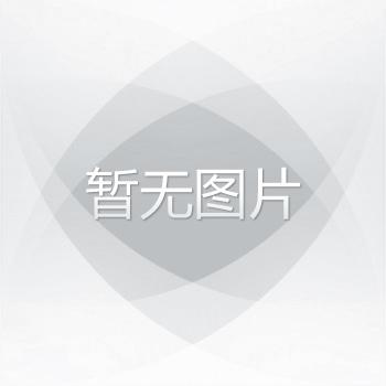 聆耳采耳，服务到家